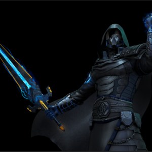 darth_athena
