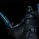 darth_athena