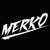 merkomusic