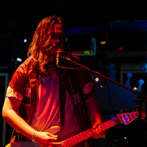 austinnoise