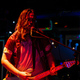 austinnoise
