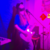 austinnoise