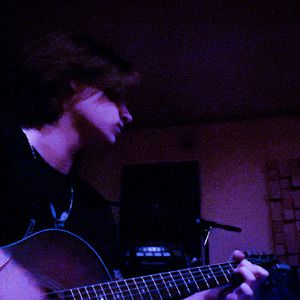 wj2006