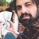 David Berman
