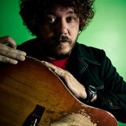 Bobby Bare, Jr.