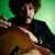 See how Bobby Bare, Jr. uses Eventide H9 Max