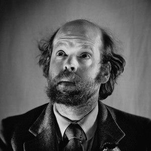 Will Oldham