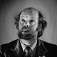 Will Oldham