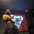 See how Barbino il Menestrello Apocalittico uses Risa Uke Solid Concert