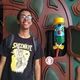 hector_grecco