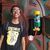 hector_grecco