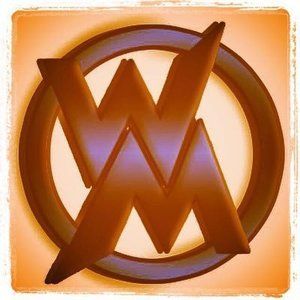 wesley_murphy