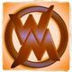 wesley_murphy
