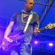 Senon Williams