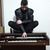 thiago_antoniazzi