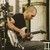 See how Macloys Aquino uses Fire Kronos Delay