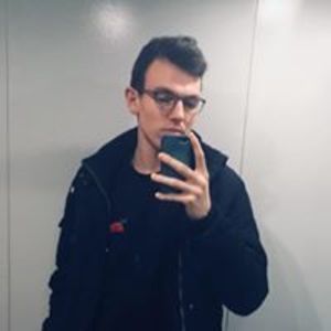 vojta_tkadlec