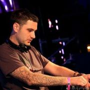 Sean Tyas