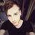joakim_widner