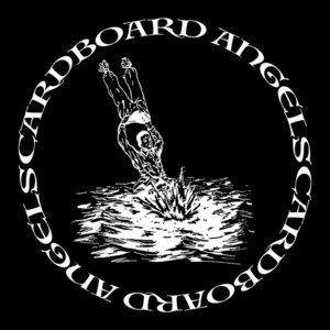 cardboard_angels