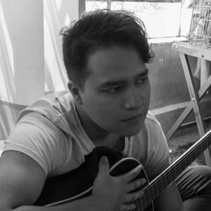charlietide25