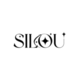 siloumusic