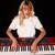 See how Angele uses Shure SM87