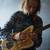 See how Tristian Smith uses Death By Audio Fuzz War