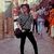 josh_coote_02_01_99