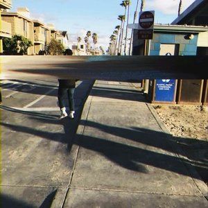 aidan_taylor117