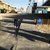 aidan_taylor117