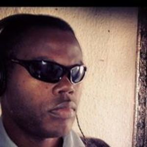 georgio_a_dyer