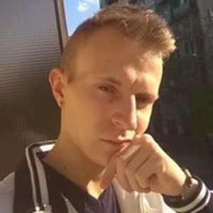 gabor_bekker