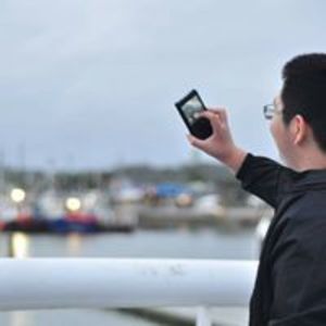 bryan_lim
