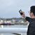 bryan_lim