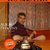 johnrock01