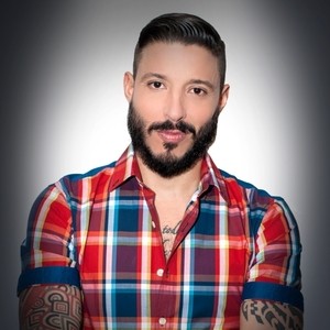 albertoperez