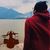 matthew_gill