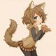 kittybean