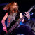 Johan Andreassen uses ESP LTD GB-4 Bass