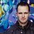 See how DJ Promo uses Rob Papen RAW
