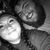 cameron_lee_ratcliff