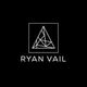 ryan_vail