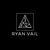ryan_vail
