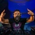 See how DJ The Viper uses Rob Papen RAW