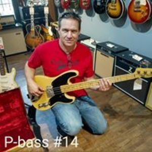 bill_compeau