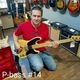 bill_compeau