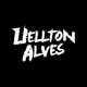 uelltonalves