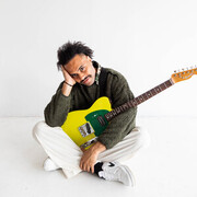 Joji Malani uses 1 Henretta Engineering product