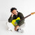See how Joji Malani uses Foxpedal Defector
